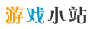 新視角日報